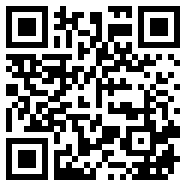 bigolive官网版