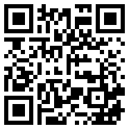 jmconm2安装包最新版cpp无差别同人站