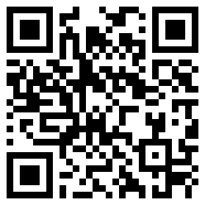jmcomic官网安装app