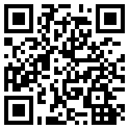 ehviewer官网github去广告破解版升级