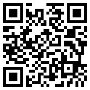 jmconm2undefined版中文最新版