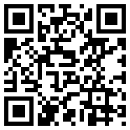 jm2、apk