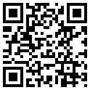 researchgate