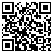 jmconm2下载安装包最新版cpp无差别同人站