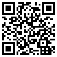 jmcomic网页版入口怎么用