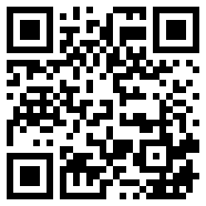 google play商店下载