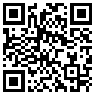 jmcomic2apk178