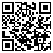 ehviewer可用的ip