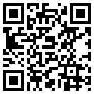 活下去破解版内置作弊菜单