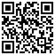 read修复工具下载安卓内置作弊菜单版6G破解版安卓破解Web2.0版