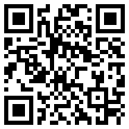 自然人电子税务局扣缴端app