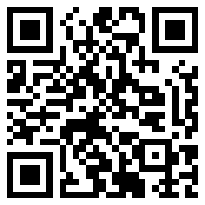 智能互联app