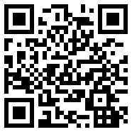 QUOTEV中文版