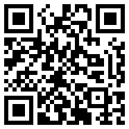 zyx666vip和平精英144帧