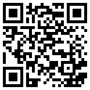 pubgmobile充值官网入口