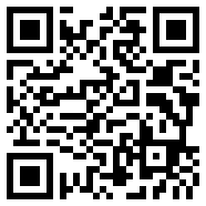模拟钓鲤鱼  v2.2.0