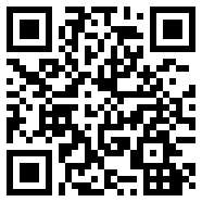 suyu模拟器v0.0.2
