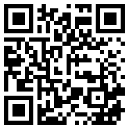 PUBG画质助手永久解锁