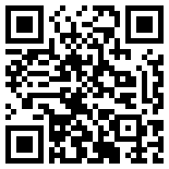 优酷视频app