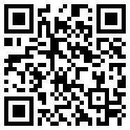 HOHOTV吼吼tvapp下载官方版v2.4.0安卓版