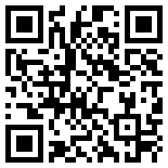 速漫库v1.0.1