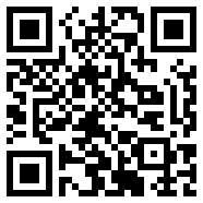 腾龙娱乐手机版v6.1.0