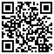 知了小禅app