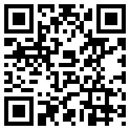 热拉appv5.3.4