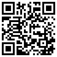山东省电子税务局app