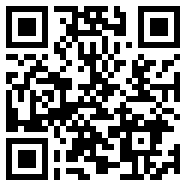 Lataclysm最新版v2.0