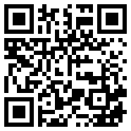 厨卫U家app2021最新版