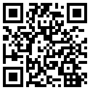 极速蜜聊v2.1.0