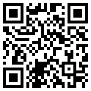 学信网app