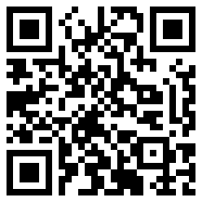 僵尸时代3免费正版v1.9.2