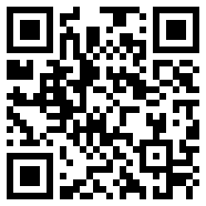 Fulao2破解版国内载点4电视版