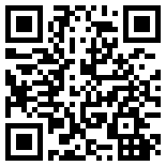 magisk面具粉色版下载2026最新版v30.4