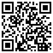 城市客运车模拟器游戏下载v1.0.0