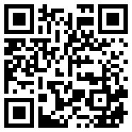 电视蓝牙驱动apk