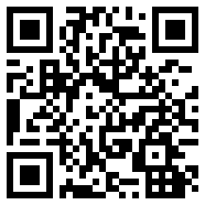 有借app