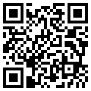 微光app