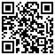 wps2012下载