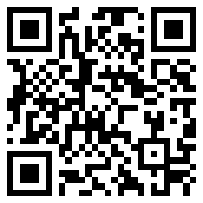 jk漫画韩漫