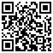 jmcoin官网入口最新版
