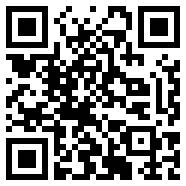 taptap下载安装正版