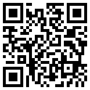 appstore商店