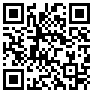jmcomicios2mic网页版（网址）