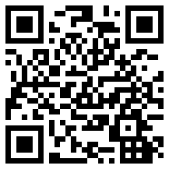 我的大排档无限金币无广告版