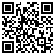 PICACG221234 1286MB