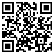 “交管12123”APP