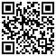 picacg221334 1286